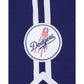 Los Angeles Dodgers Logo Select Shorts