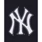 New York Yankees Logo Select Shorts