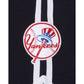 New York Yankees Logo Select Shorts