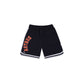 Houston Astros Logo Select Shorts