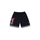 Atlanta Braves Logo Select Shorts