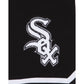 Chicago White Sox Logo Select Shorts