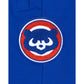 Chicago Cubs Logo Select Jogger