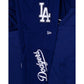 Los Angeles Dodgers Logo Select Jogger