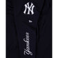 New York Yankees Logo Select Jogger