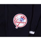 New York Yankees Logo Select Jogger