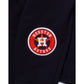 Houston Astros Logo Select Jogger