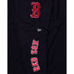 Boston Red Sox Logo Select Jogger