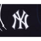 New York Yankees Logo Select Hoodie