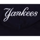 New York Yankees Logo Select Hoodie