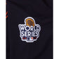 Houston Astros Logo Select Hoodie