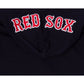 Boston Red Sox Logo Select Hoodie
