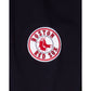 Boston Red Sox Logo Select Hoodie