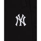 New York Yankees Essential Shorts