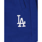 Los Angeles Dodgers Essential Shorts