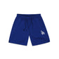 Los Angeles Dodgers Essential Shorts