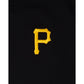 Pittsburgh Pirates Essential Crewneck