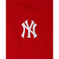 New York Yankees Essential Crewneck