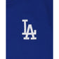 Los Angeles Dodgers Essential Crewneck