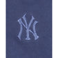 New York Yankees Essential Blue Hoodie