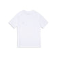New York Yankees Essential White T-Shirt