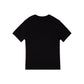 Los Angeles Dodgers Essential Black T-Shirt