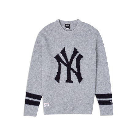 New York Yankees Essential Sweater