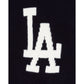 Los Angeles Dodgers Essential Sweater
