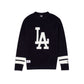 Los Angeles Dodgers Essential Sweater
