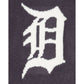 Detroit Tigers Essential Sweater