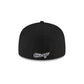 OVO X Chicago White Sox 59FIFTY Fitted