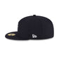 OVO X New York Yankees 59FIFTY Fitted