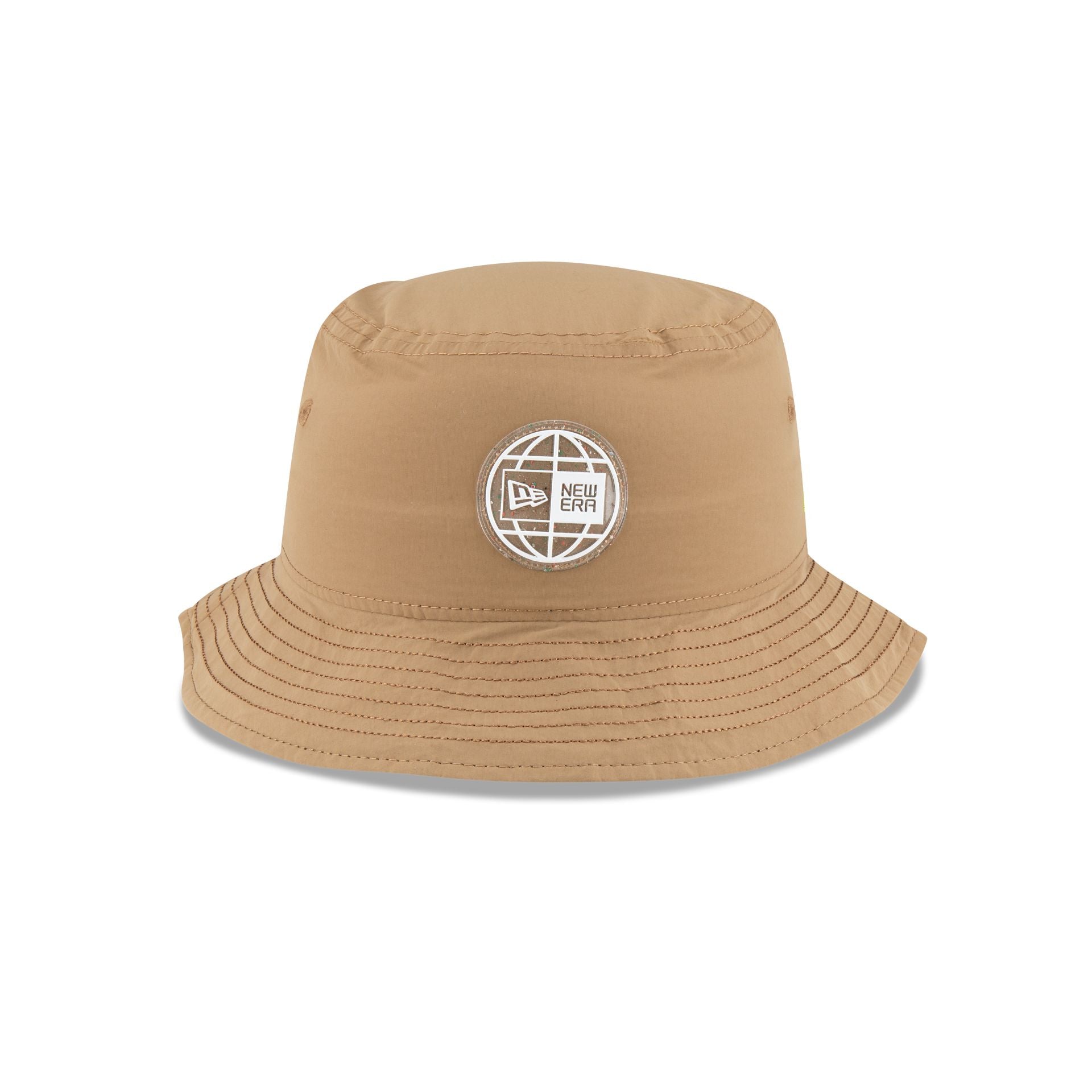 New Era CAP, CA4LA BUCKET ✕ HAT XL 3点セット New Era Bucket Hat, Bucket Hat, Cotton Material, 4 Types, 3