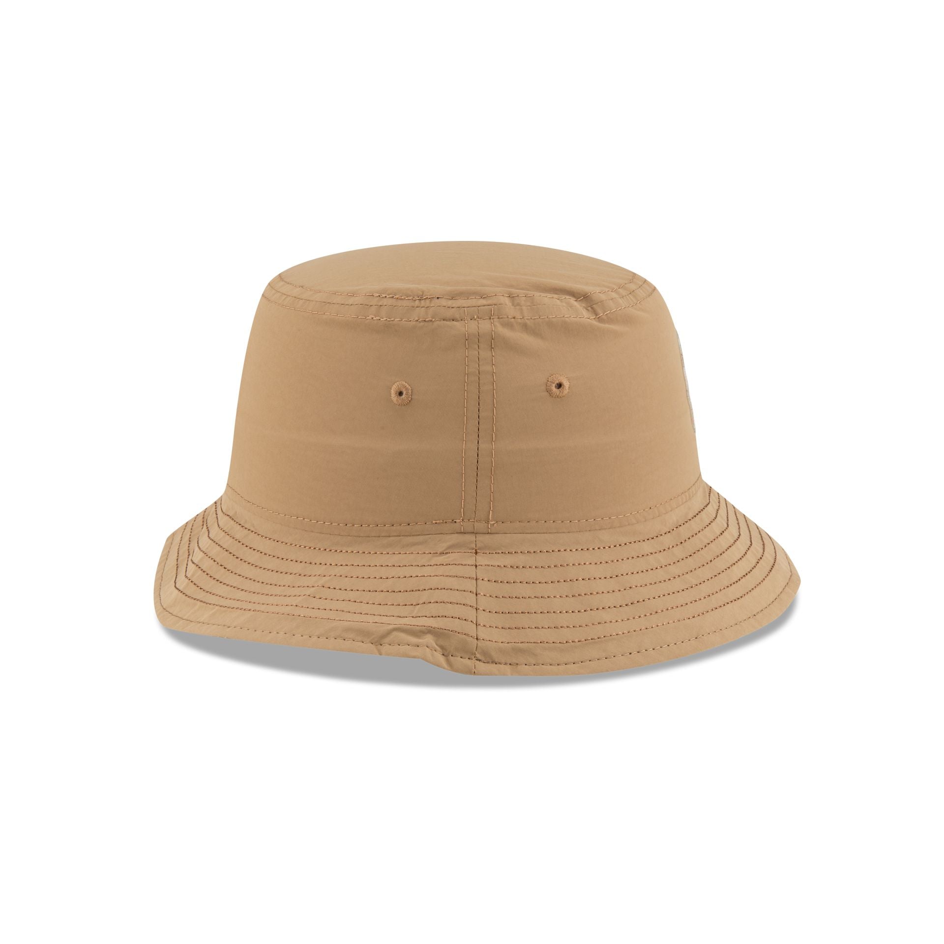New Era CAP, CA4LA BUCKET ✕ HAT XL 3点セット New Era Cap Cyber Green Knit Bucket Hat