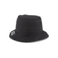 New Era Cap Earth Day Black Bucket Hat