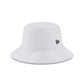 New Era Cap GORE-TEX Adventure Bucket Hat