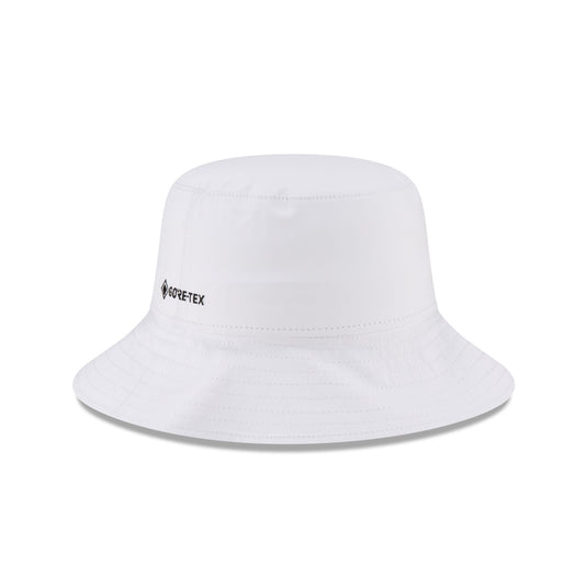 New Era Cap GORE-TEX Adventure Bucket Hat - New Era Cap