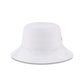 New Era Cap GORE-TEX Adventure Bucket Hat