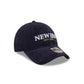 New Era Cap Tennis Club 9FORTY Adjustable Hat