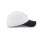 New Era Cap Tennis Club 9TWENTY Adjustable Hat