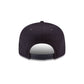 Houston Astros 2023 Post Season Side Patch 9FIFTY Snapback Hat