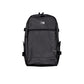 New Era Cap TPU Black Smart Pack