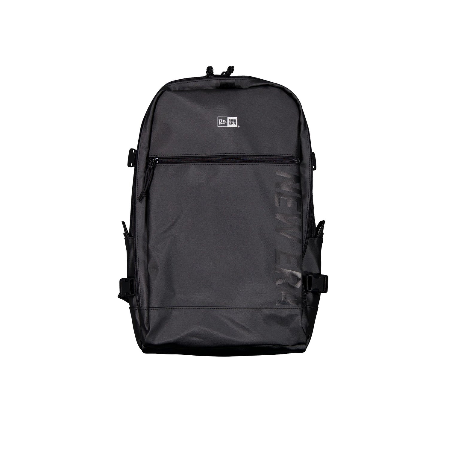 New Era Cap TPU Black Smart Pack