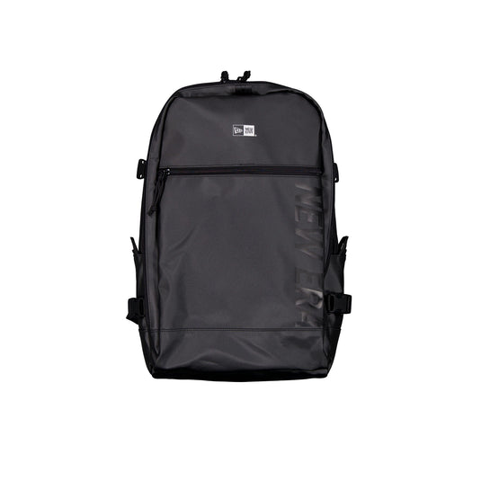 New Era Cap TPU Black Smart Pack - New Era Cap