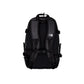 New Era Cap TPU Black Smart Pack