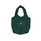 New Era Cap Eco Green Tote Bag