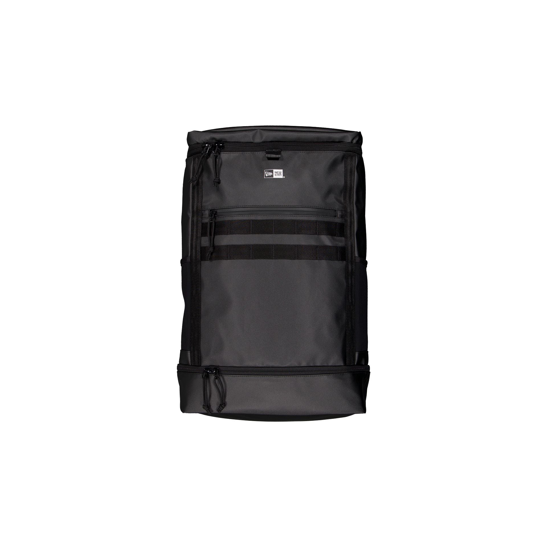 14201582_BOXPACK_LARGE_INTL26_