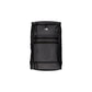 New Era Cap TPU Black Box Pack