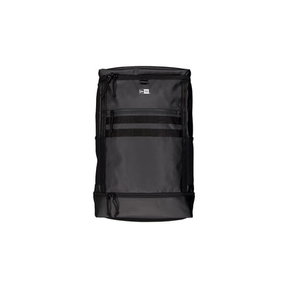 New Era Cap TPU Black Box Pack