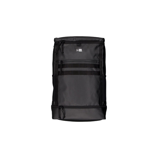 New Era Cap TPU Black Box Pack - New Era Cap
